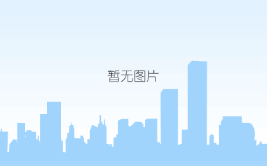 管理体系.gif